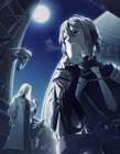 Quatre Salision Artwork