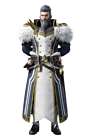 Admiral Galleus