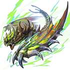 Astalos Concept Art