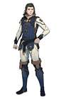 Elgado Armor