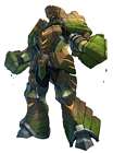 Garangolm Armor (Male)