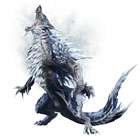 Lunagaron