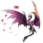 Malzeno Concept Art