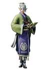 Oboro the Merchant