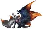 Risen Shagaru Magala