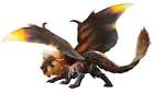 Risen Teostra