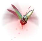 Ruby Wirebug
