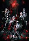Monark Key Art
