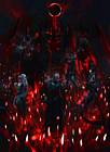 Seven Pactbearers
