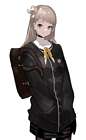 Sumire Tono