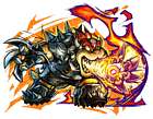Bowser