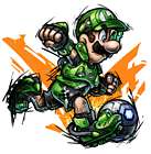 Luigi