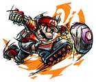 Mario