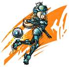 Rosalina