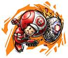 Toad
