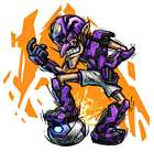 Waluigi