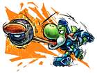 Yoshi