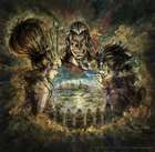 Antagonists Artwork