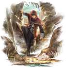 Cedric