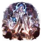 Ceraphina