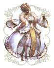 Herminia