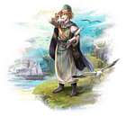 Menno