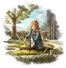 Merrit