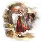 Nanna