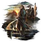 Olberic