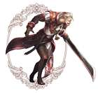 Tytos
