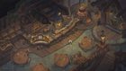 Bilgewater Tavern