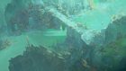 Bilgewater