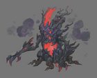 Corrupt Treant