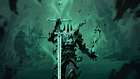 Ruined King: A League of Legends Story Key Art