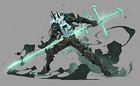 Viego the Ruined King