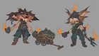 Yordle