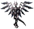 Bahamut