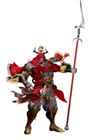 Gilgamesh