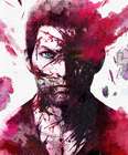 Jack Key Art