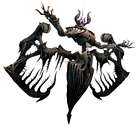 Lich