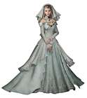 Princess Sarah