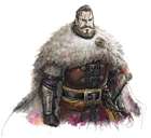 Symon Wolffort
