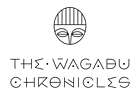 The Wagadu Chronicles Logo