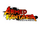 Armed Fantasia Logo
