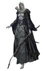 Albinauric Wolfback Archer
