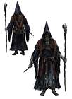 Battlemage Set Concept Art