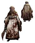 Celebrant Concept Art
