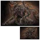 Dragonkin Soldier of Nokstella