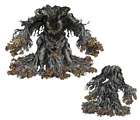 Erdtree Avatar Concept Art