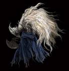 Godfrey and Serosh Backside